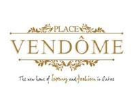 Vendome