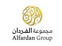 Alfardan