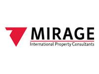 Mirage