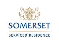 Somerset